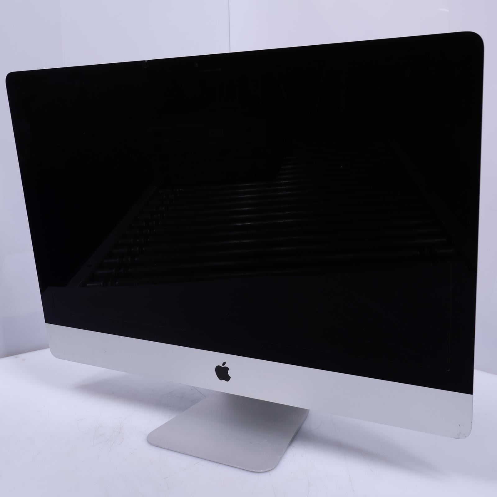 Apple iMac14,2 Intel Core i5 4th Gen 16GB RAM 1TB MacOS Catalina AIO