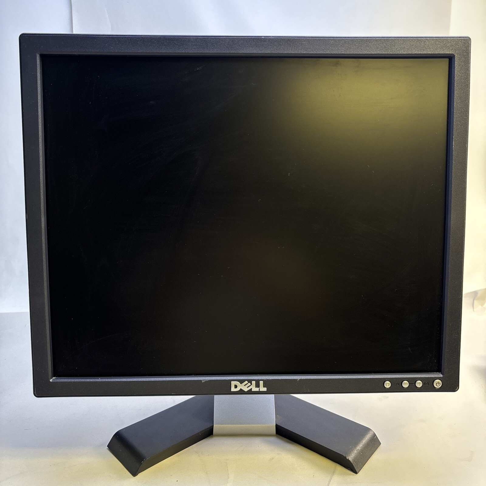 Dell E176FPC LCD Monitor