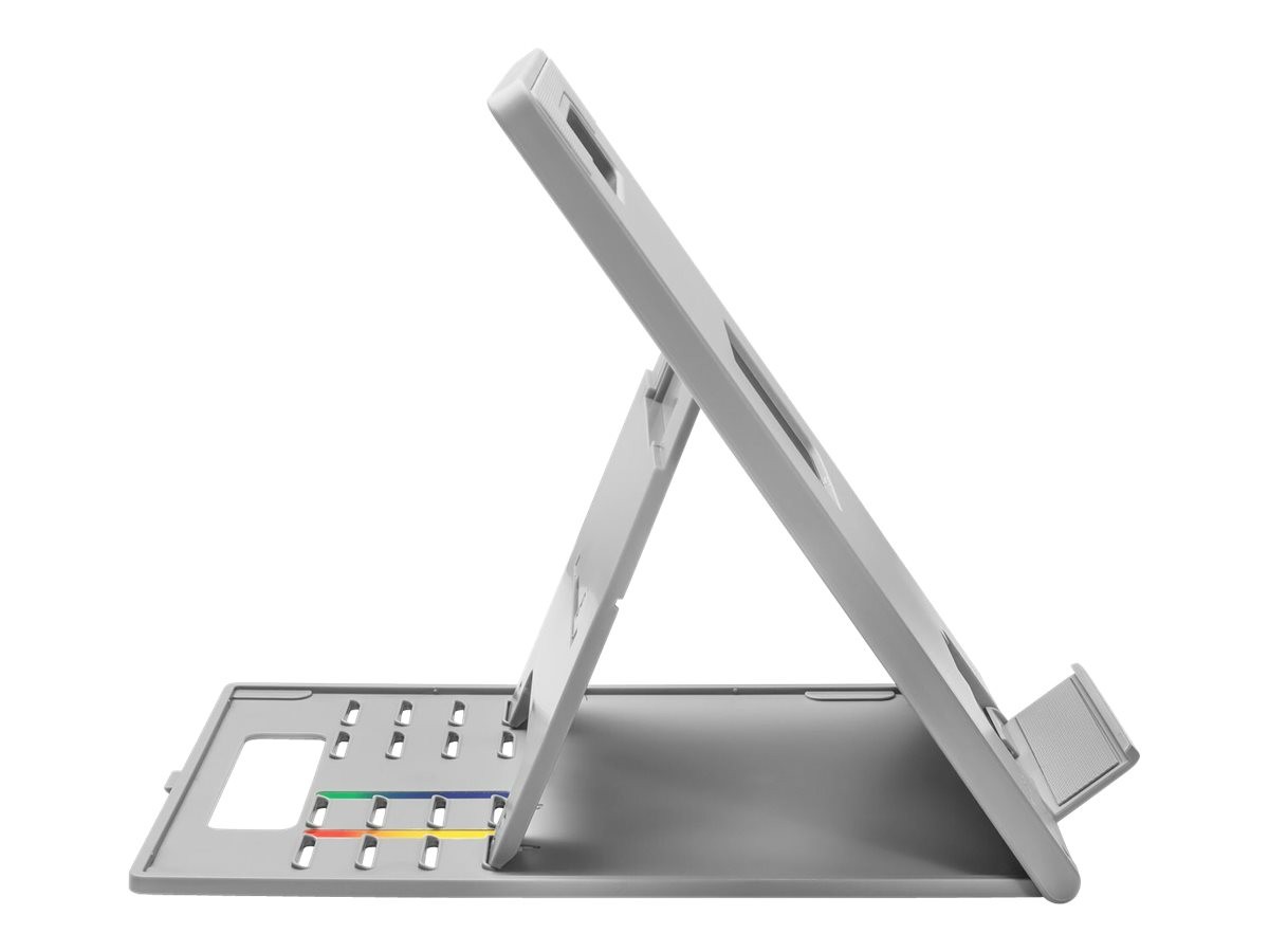 Kensington Notebook Stand SmartFit Easy Riser 2.0 14 La K50421EU