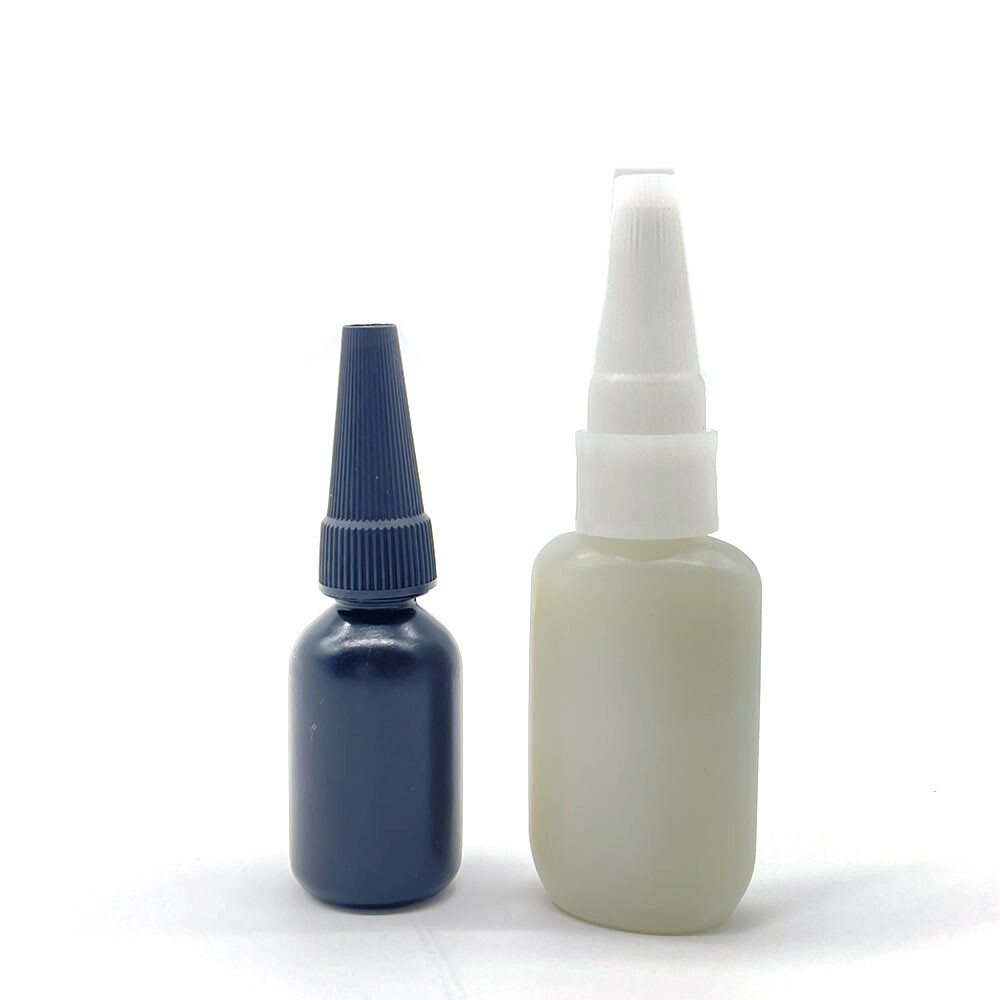 Printhead Glue Fits For EPS DX5 L805  XP600 DX7 L1800 XP1000 TX800 DX10