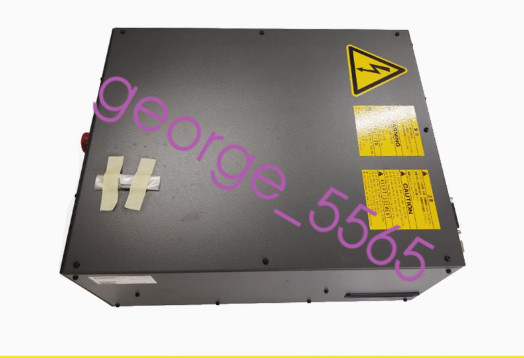 1PCS Fanuc robot R-30iA Mate system host A05B-2553-B360 brand new fedex or DHL