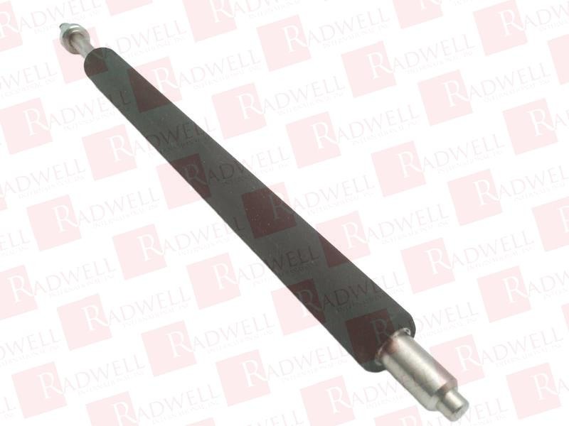 SATO R00045000 / R00045000 (USED)