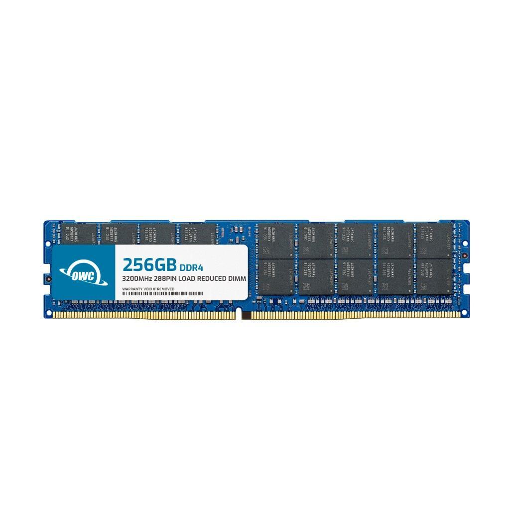 OWC 256GB Replacement For Hynix HMAT14JXSLB126N HMACBGL7A4R4N-XS