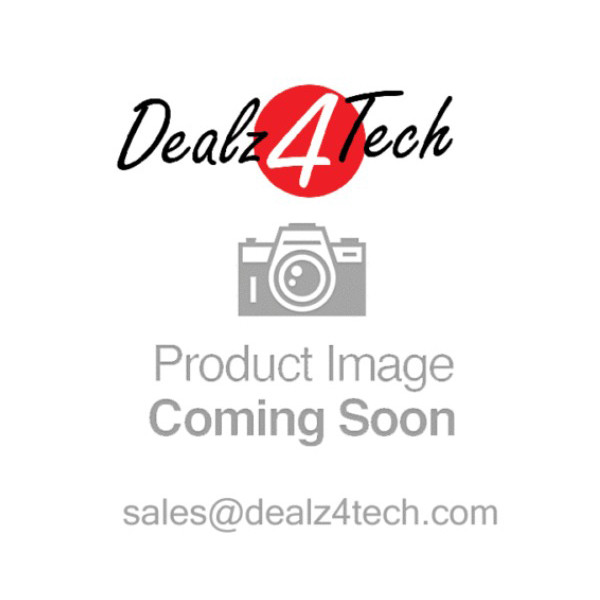 IBM EXP810 ESM MODULE 41Y5151