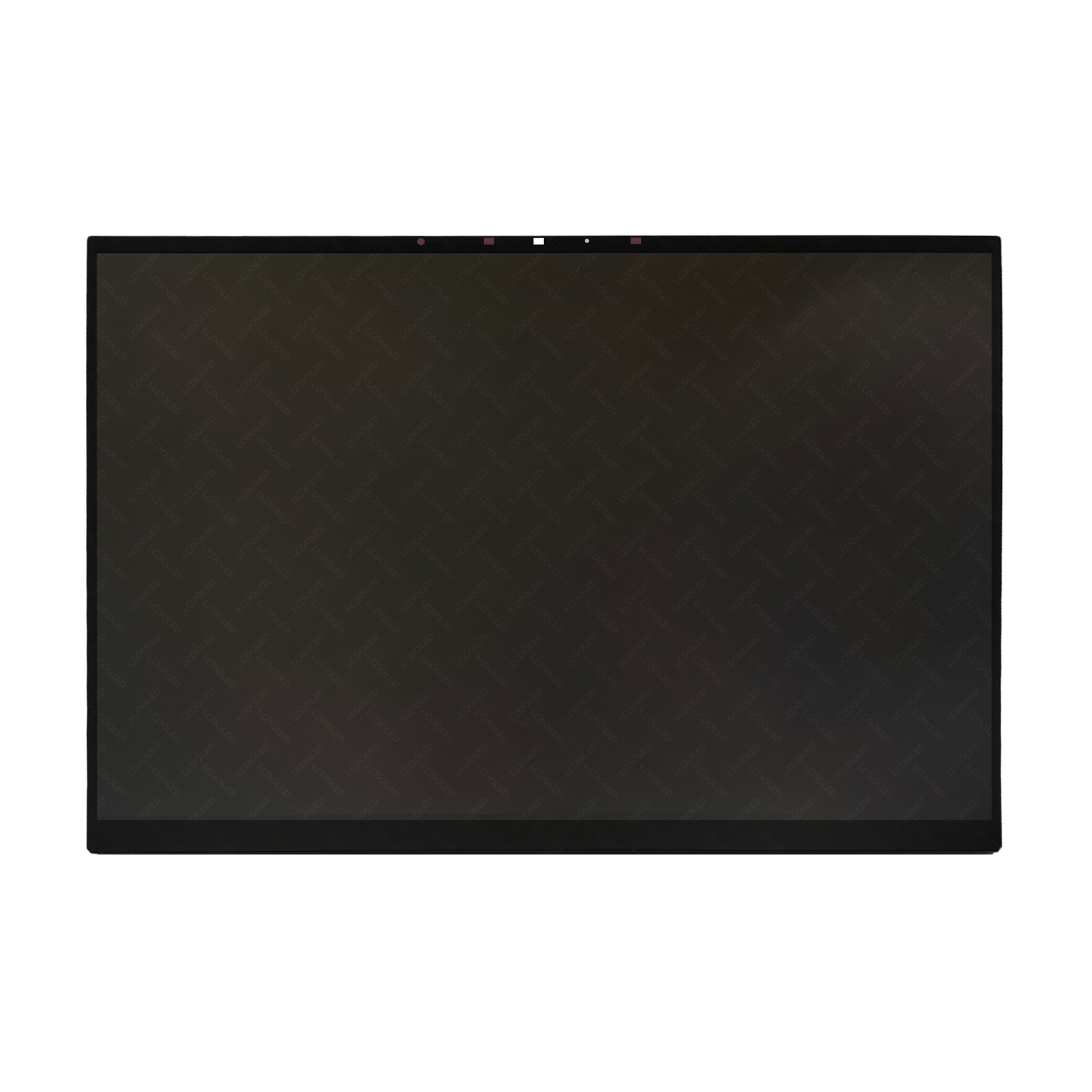 13.5" 3000x2000 OLED LCD Touch Screen IPS Display for HP Spectre x360 14-ea1000