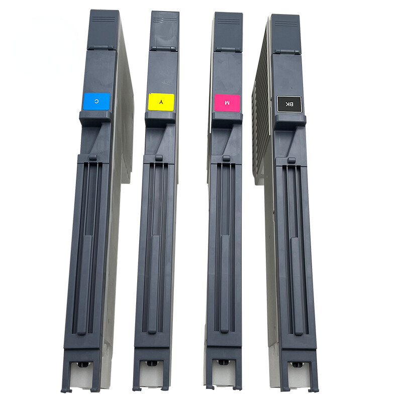 4PCS/lot F6200 F6070 F6000 F6280 F7080 F7070 Ink Cartridge New Original
