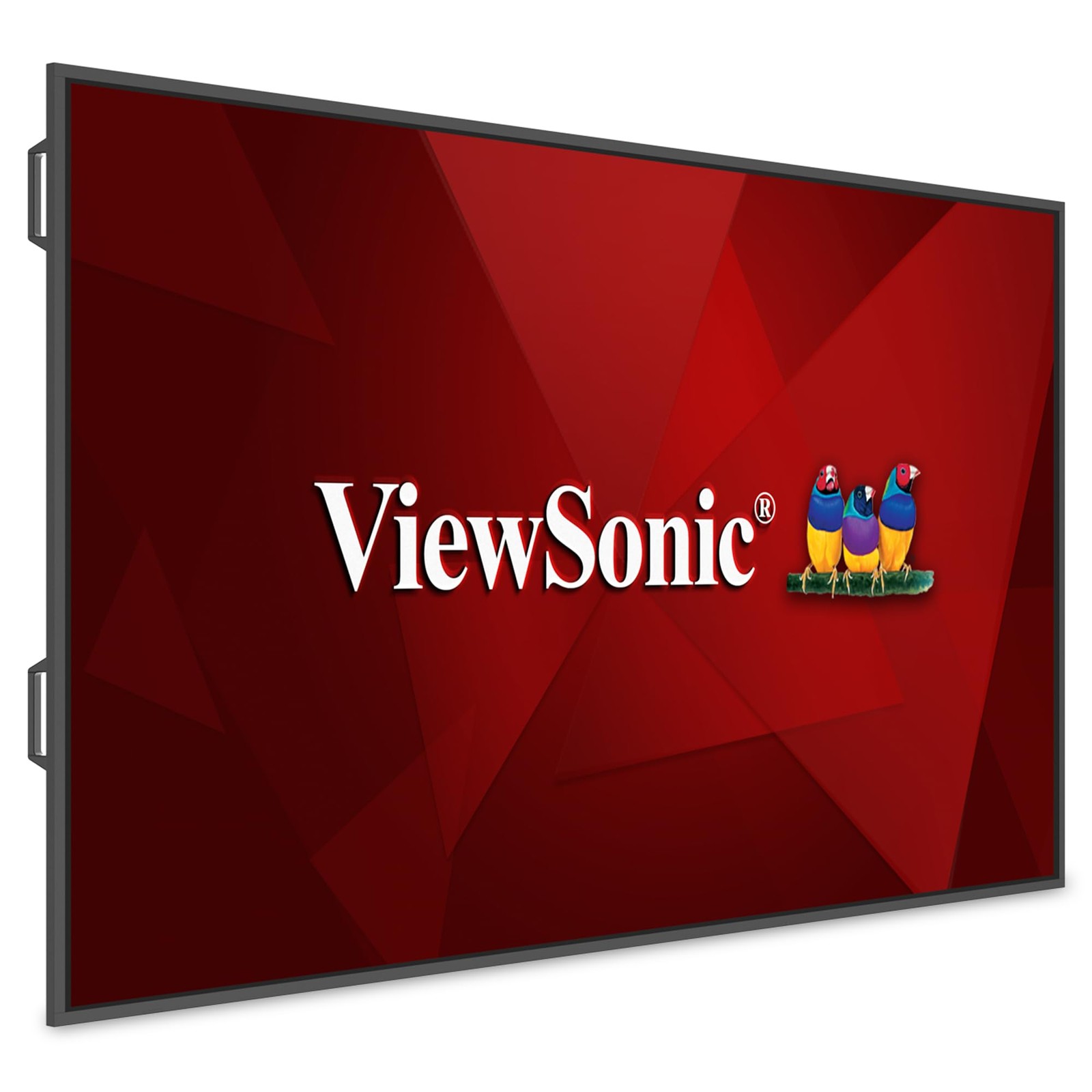 ViewSonic CDE43G3 43 Inch 4K UHD Commercial Display