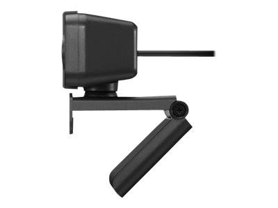 Lenovo Essential Webcam Essential FHD Webcam 4XC1B34802