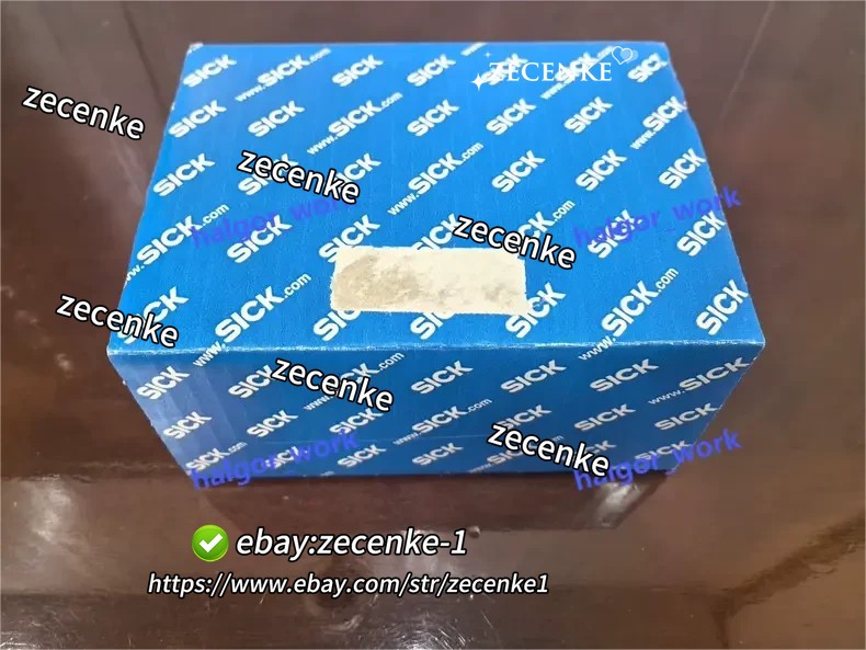 1PCS NEW ARS60-A4B00512 VIA DHL/UPS #YY️️