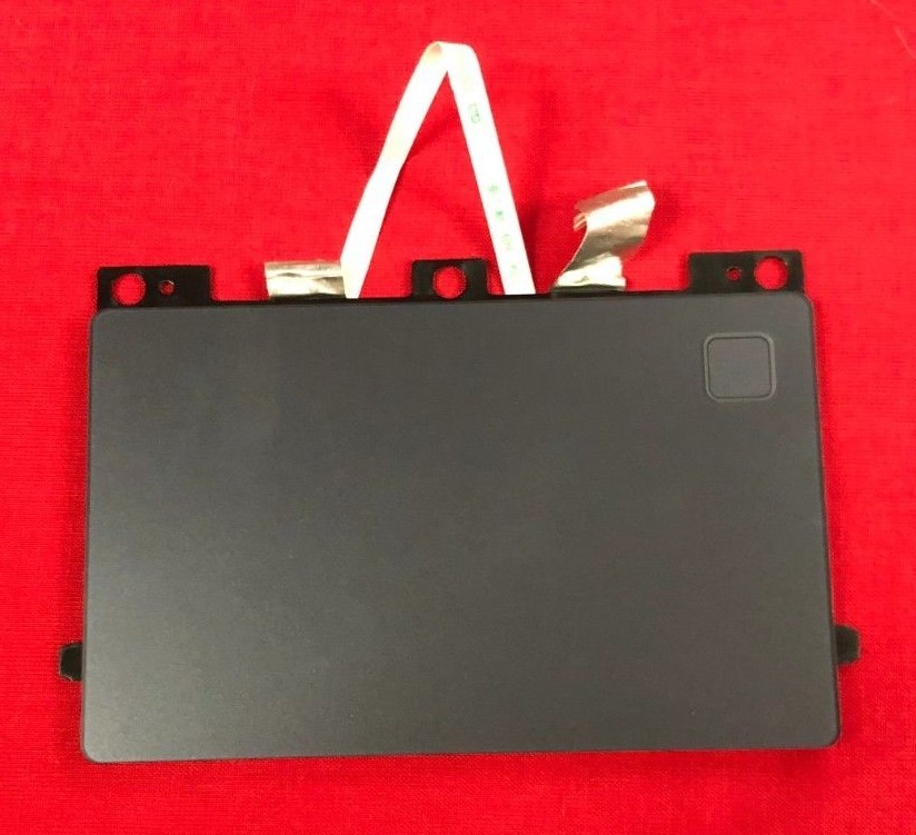 ASUS NOVAGO TP370QL TRACKPAD 90NR0061-R90010 04060-01270000