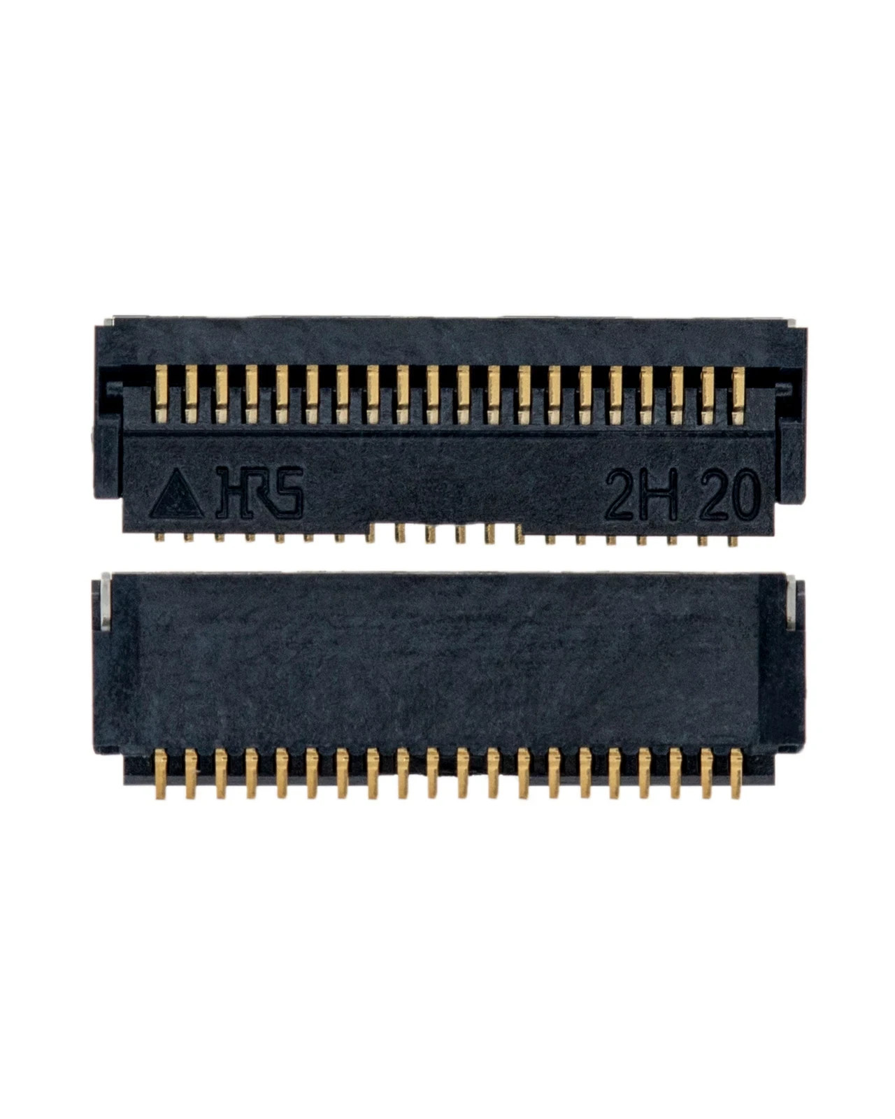 Trackpad Keyboard IPD Flex Connector Compatible With MacBook Air 11"/13"-20 Pin