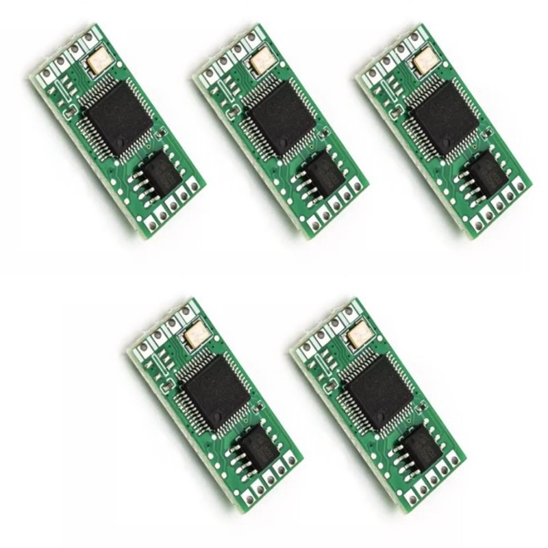 Real Time CVBS Video To USB Convert For Computer Capture And Systems