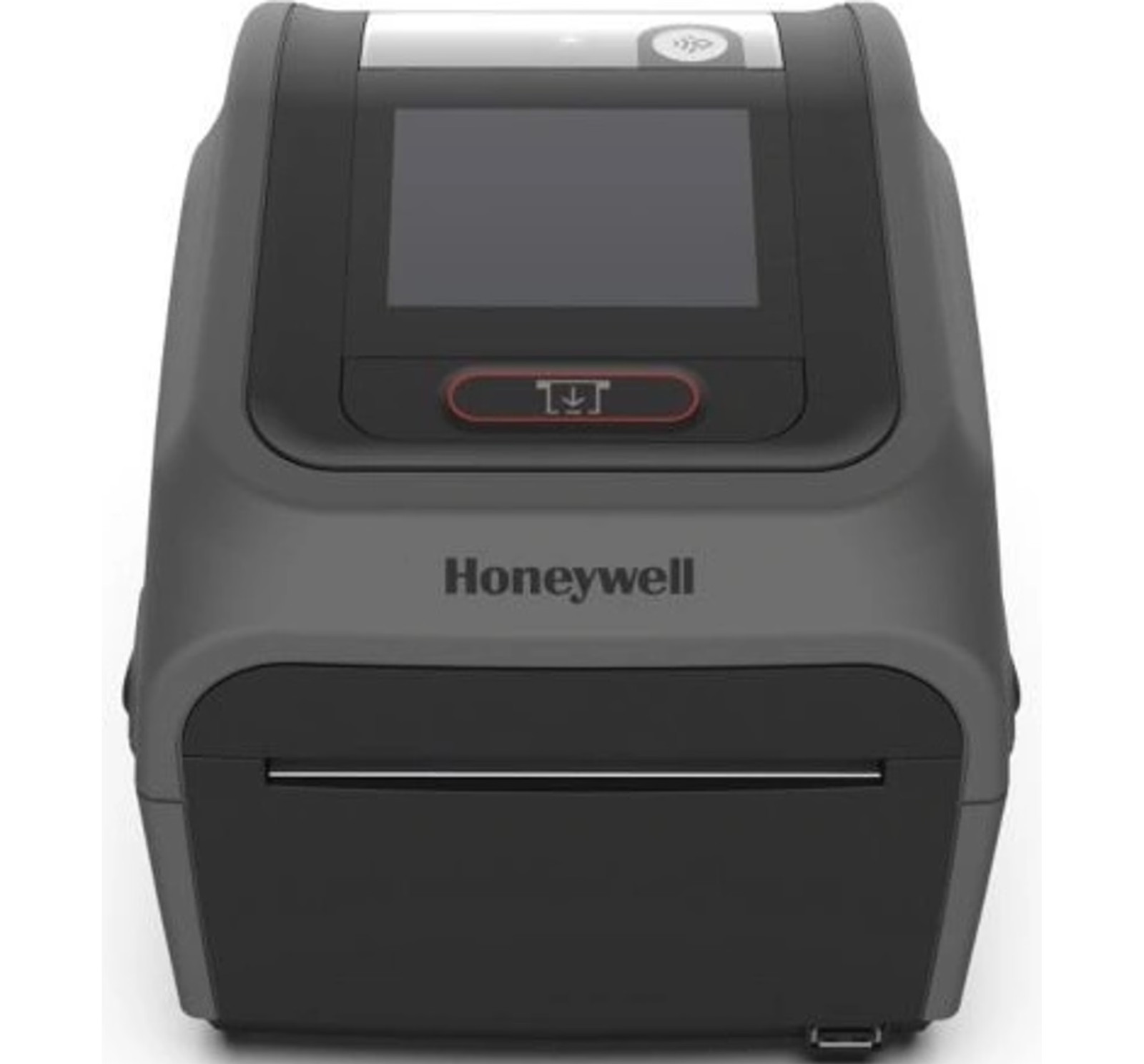 Honeywell PC45d Desktop Label Printer 203dpi NEW Open Box