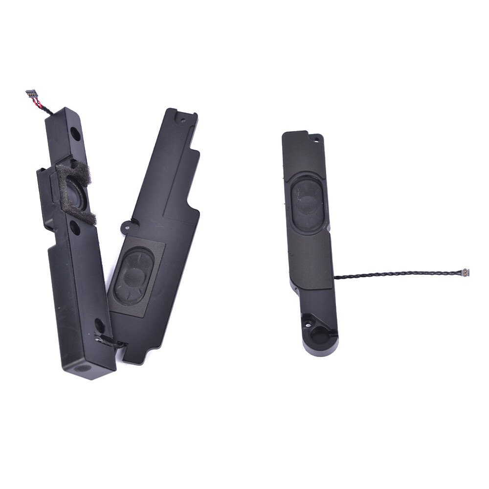NEW Left+Right Speaker For MacBook Pro 15" A1286 2010 2011 2012 