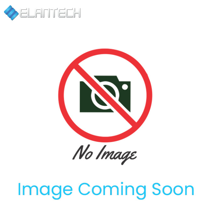 IBM 94Y7589 X3550 M4 PCI-e x8 Riser Card 94Y7566