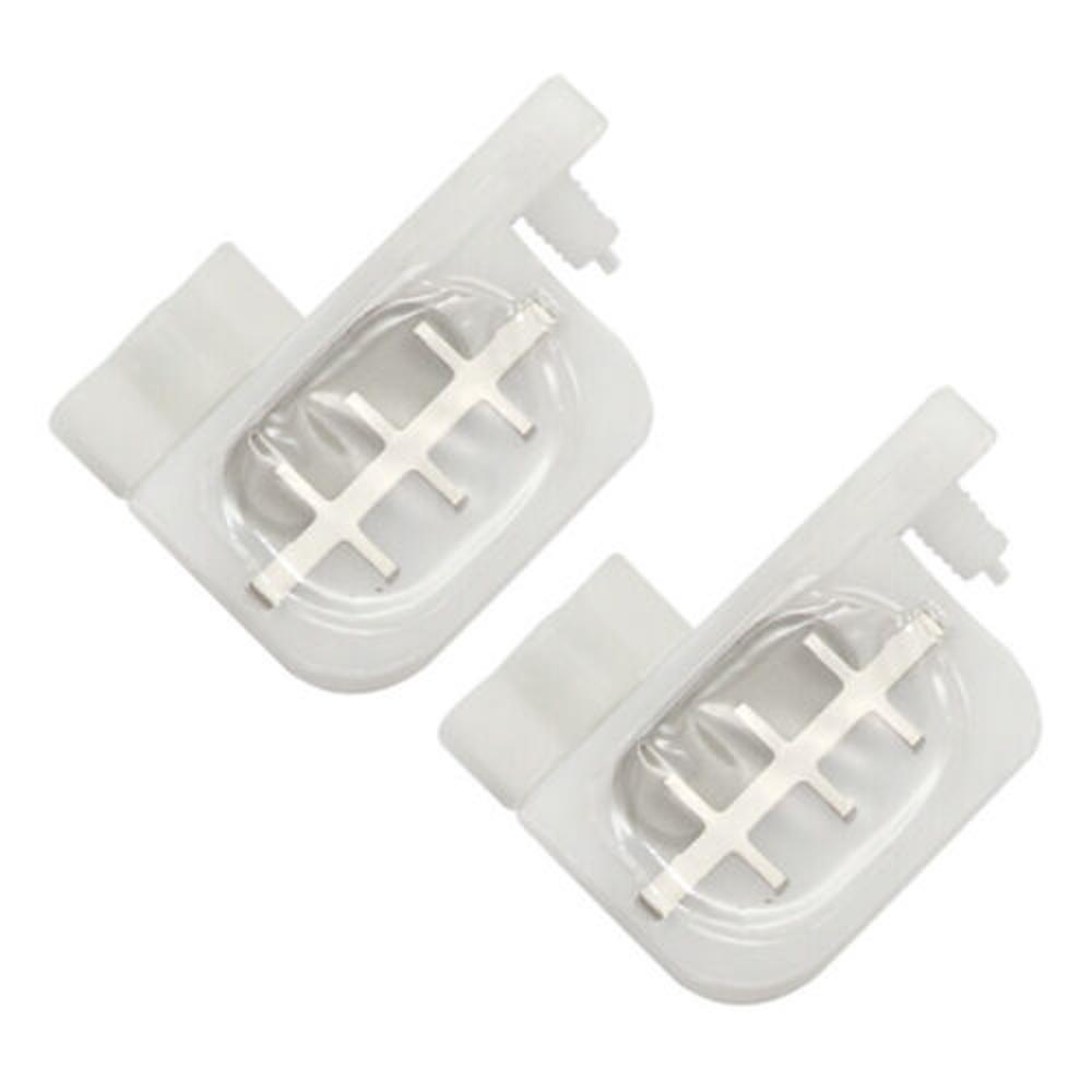 UV Square mouth Ink Damper Fits For Roland FJ 540 640 540 TX800uv