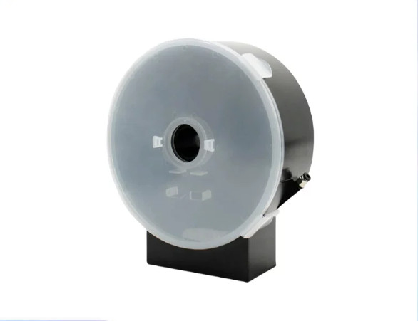 QIDI 3D Printer Filament Dryer Box