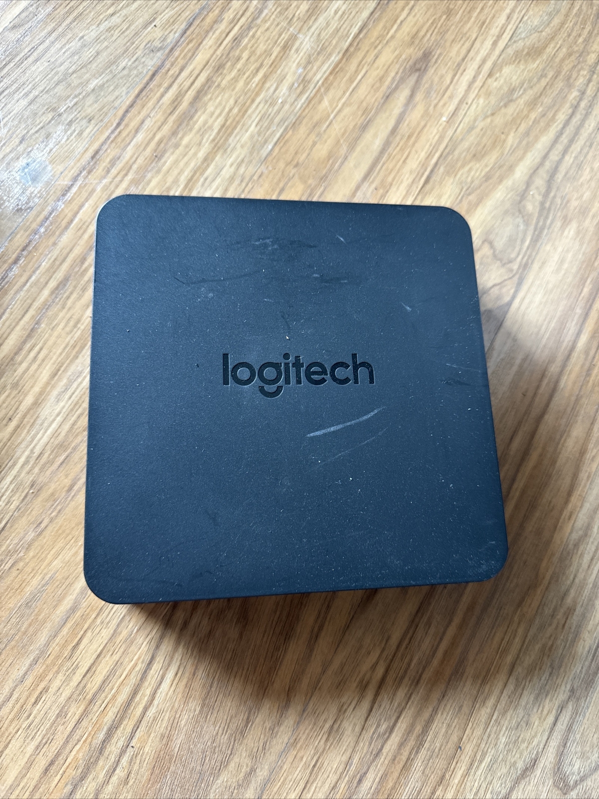 Logitech SmartDock Flex V-U0051 - NG D1D