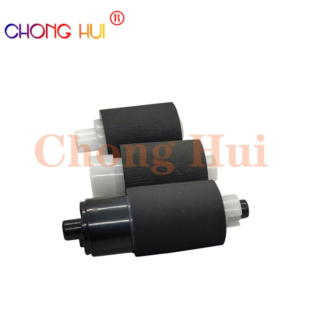 10 Set 302F909171 302F906230 302F906240 Pickup Roller for Kyocera Fs6525 Roller
