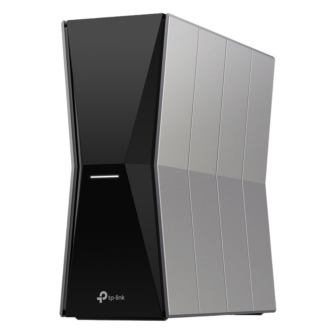 Tp-Link Archer BE19000 Tri-Band Wi-Fi 7 Router - BE805