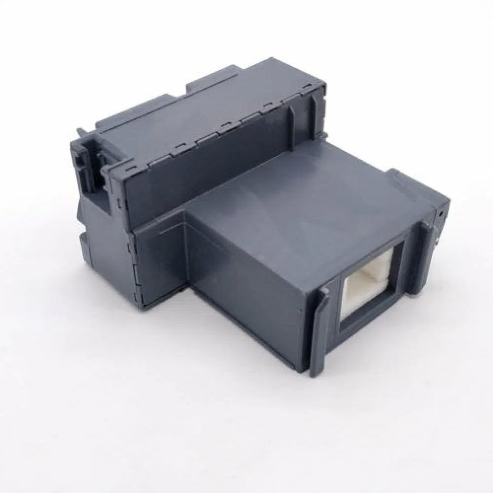 Waste Ink Tank Fits For Epson L4260 L4360 L4268 L4263 L4368 L4367 L4265 L4269