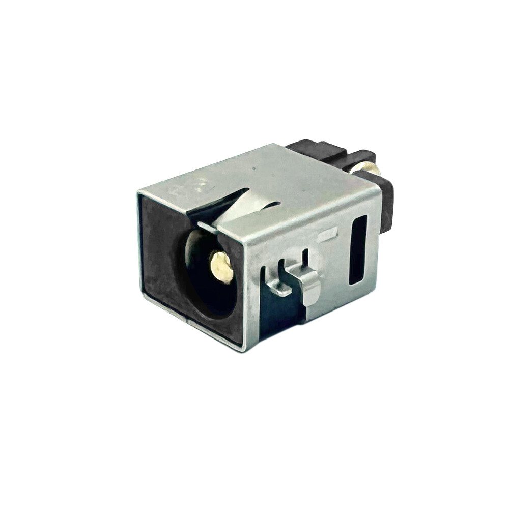 For MSI MS-16W1 GF65 MS-16V1 GS66 DC in Power Jack charger Port Connector Laptop