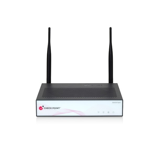 Check Point 2530W firewall +1year SNBT subscription CPAP-SG2530W-SNBT-SS-PREM-1Y