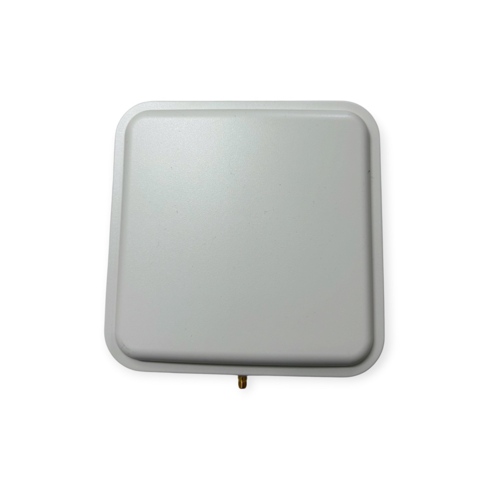 2.4GHz 5GHz Dual Band Patch Antenna 6/8dBi SMA Female WiFi Directional Antenna