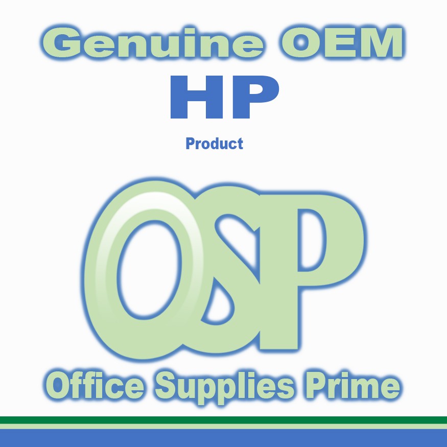 CE731A Original OEM HP Maintenance Kit, 110V Genuine Sealed