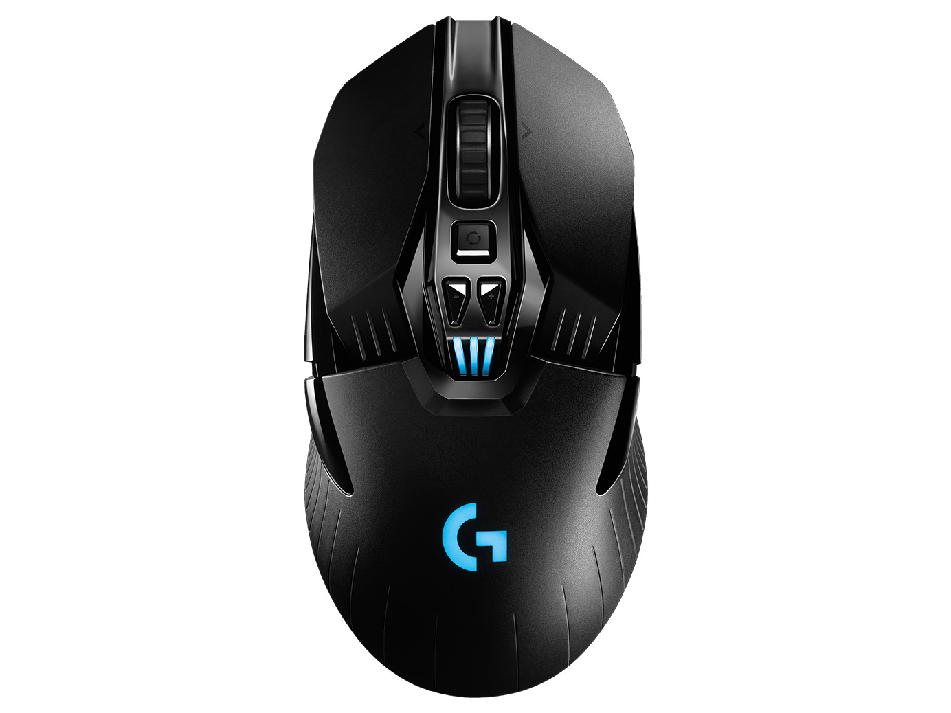 Replacement Logitech G903 LIGHTSPEED Wireless Rechargeable Gaming Mouse  (/RT...