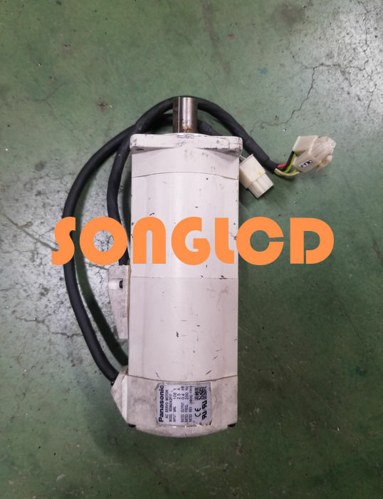 1PCS MSMA042P1F via DHL or Fedex fast shipping