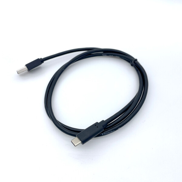 USB DATA SYNC Charger Cable Cord for INSIGNIA NS-P11W6100 NS-P10A6100 TABLET 3ft
