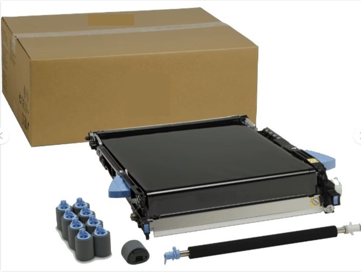 Intermediate Transfer Belt kit for CM3530 & CP3525 (RM2-7448) NEW OEM BOX