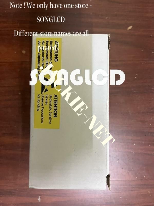 1PC Brand New Datalogic MATRIX 300N 435-010 Code Reader Fast Shipping