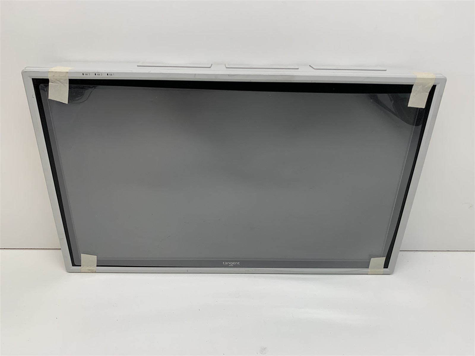 Tangent Medix T22B V2 Intel Core i5-5500U 2.20GHz 16GB RAM Bluetooth 22"