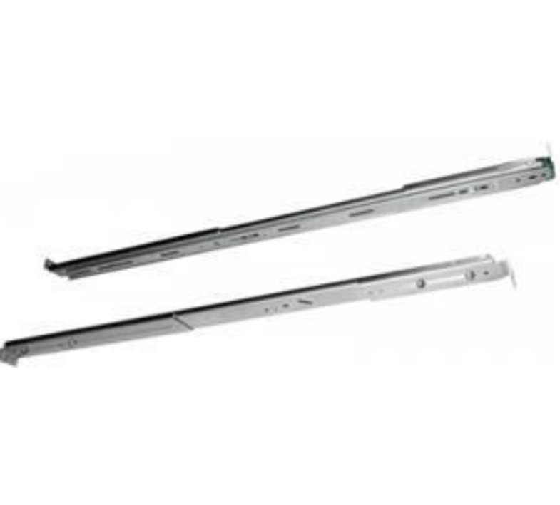 Lenovo ThinkSystem ST50/ST250 4U 4M17A12785 Accessory Holder Mounting Kit