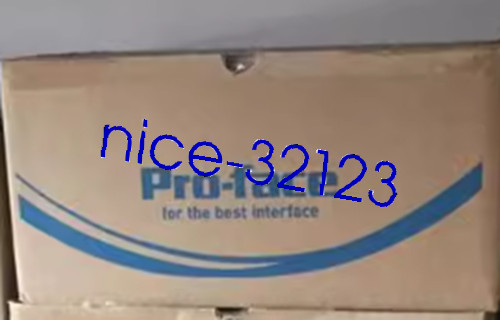 NEW PRO-FACE GP570-TC11 Touch Screen via DHL&FedEx&UPS