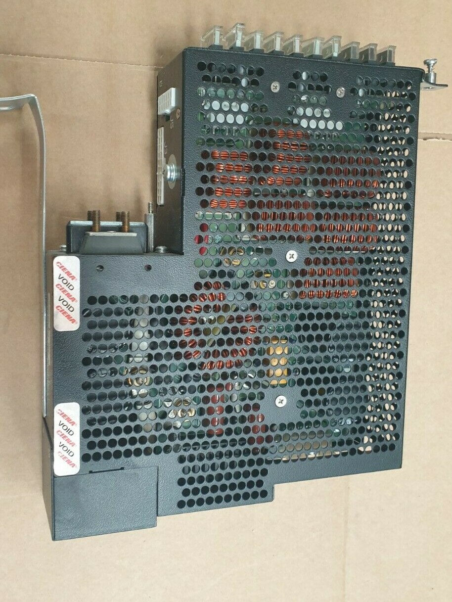 CIENA 130-1033-900 POWER DISTRIBUTION MODULE (r1s7.3)