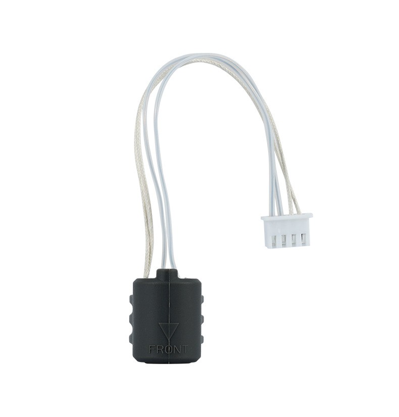 For Anycubic Kobra3 Max/Combo Quick-Swap Nozzles Hotend Kit 0.4mm 0.6mm 0.8mm