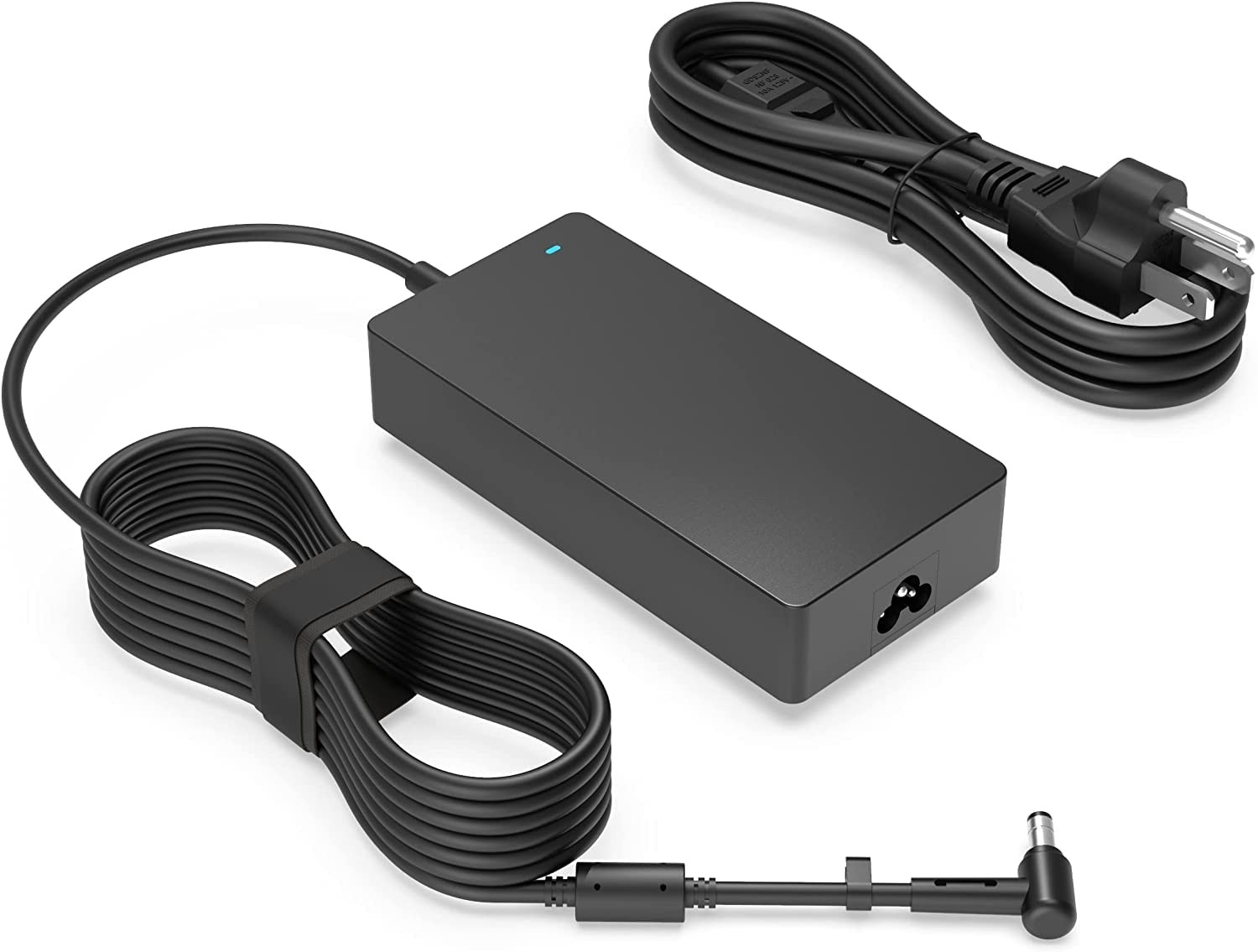 Superer UL Listed 180W 165W Charger Razer Blade Stealth 14" 15", Razer Blade