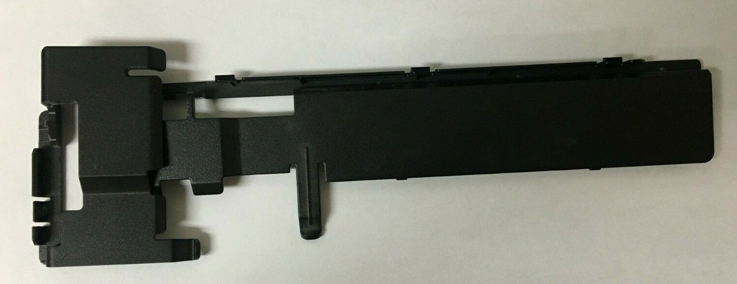 Genuine Dell PowerEdge R720 PowerVault NX3200 Cable Retainer Kit 6HF9P T7J39