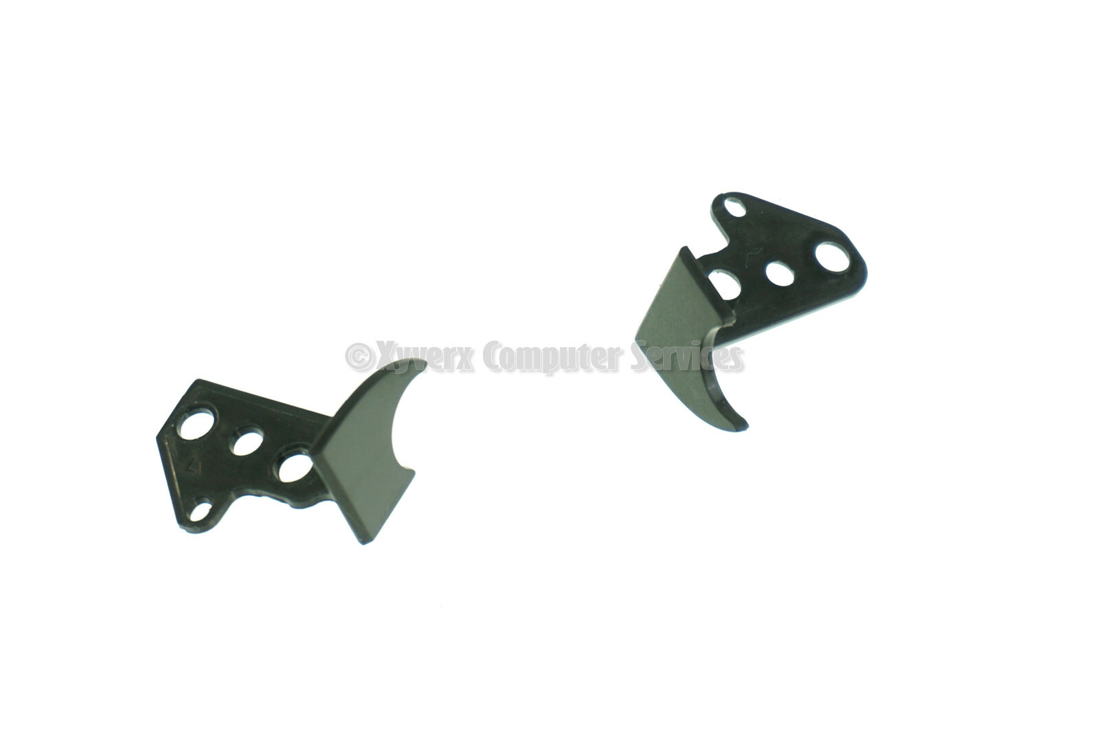 RZ09-02202E75 GENUINE RAZER HINGE COVER  KIT RZ09-022002E75 (CE60)