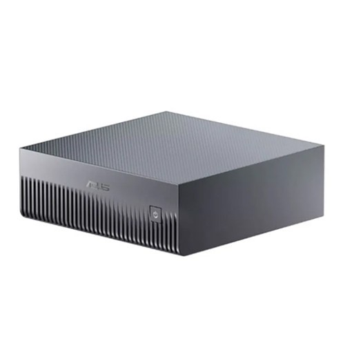 ASUS Ascent GX10 Desktop AI Supercomputer 2TB 128GB NVIDIA DGX Spark