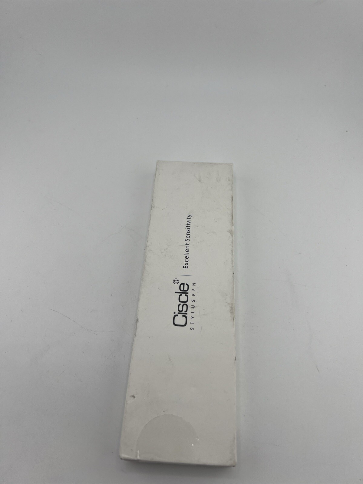 Ciscle EMR Digital Stylus for Remarkable 2 Replacement Digital Pen 4096 Pressure