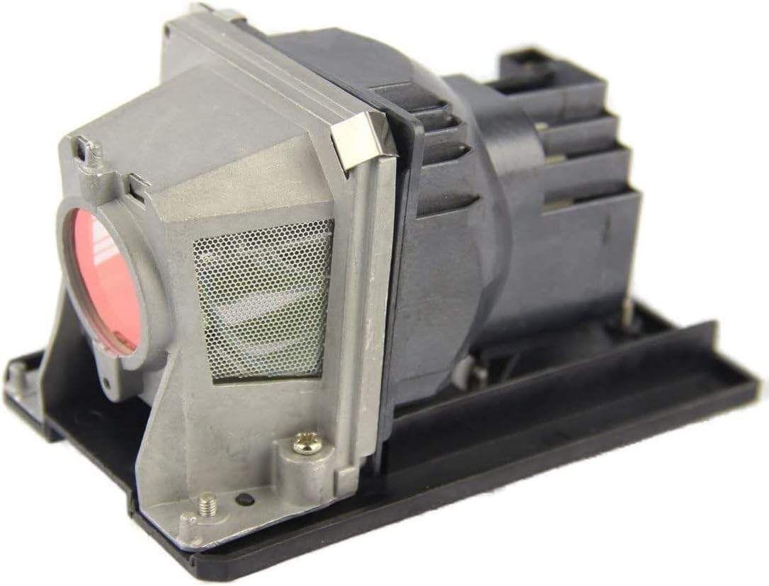 IET Genuine OEM Replacement Lamp for NEC NP-VE280X Projector Philips Bulb