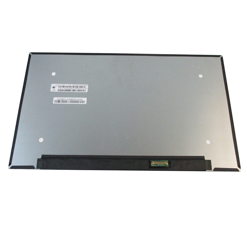LP140WFH-SPM3 Non-Touch Led Lcd Screen 14" FHD 1920x1080 IPS 30 Pin