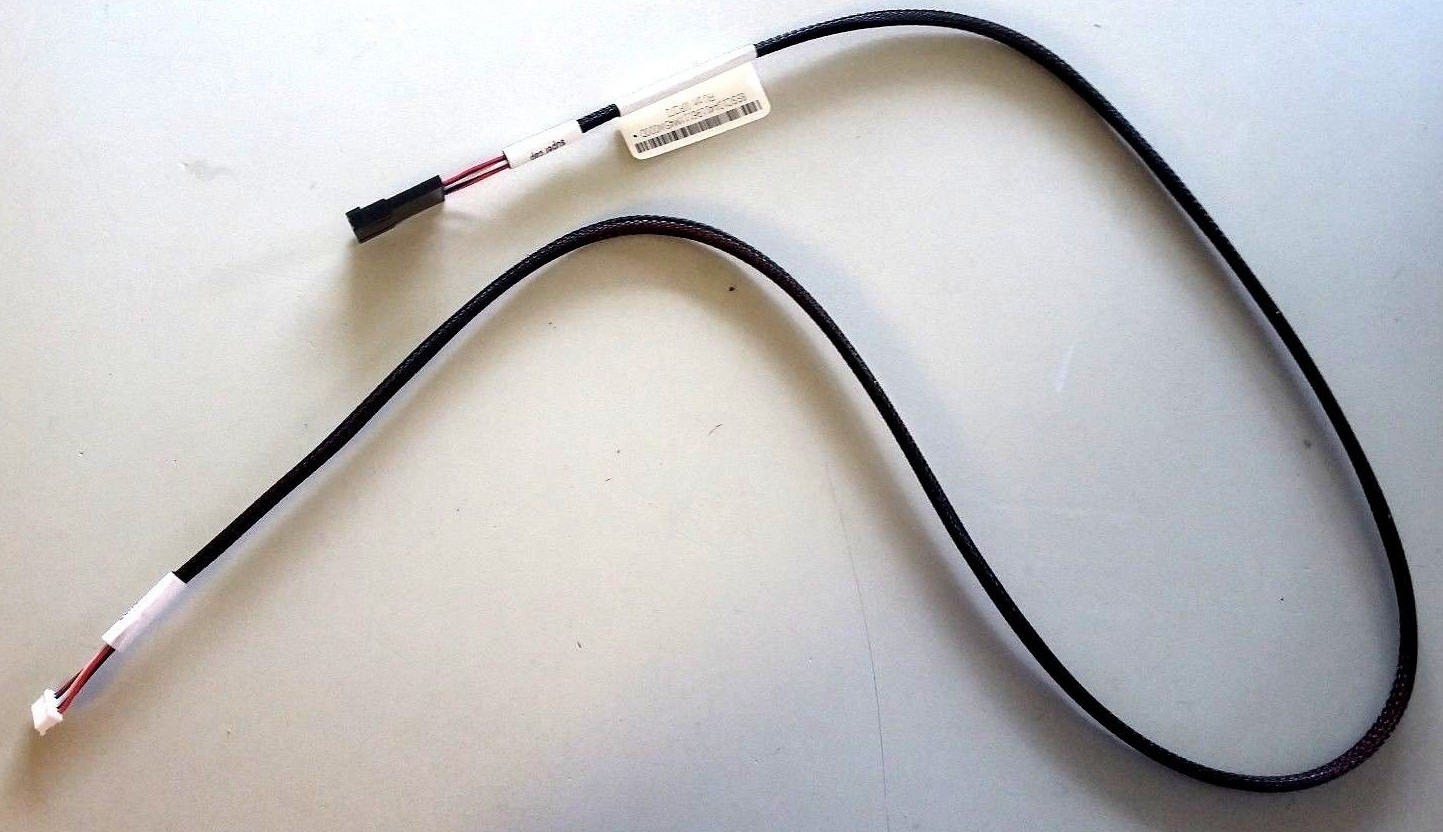 New IBM / Lenovo CABLES INTERNAL - 00FC272