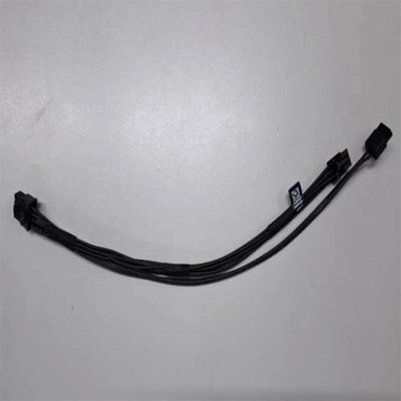 034MT4 New SATA ODD Power Cable For Dell Pro Max Tower FCT2250 Desktop