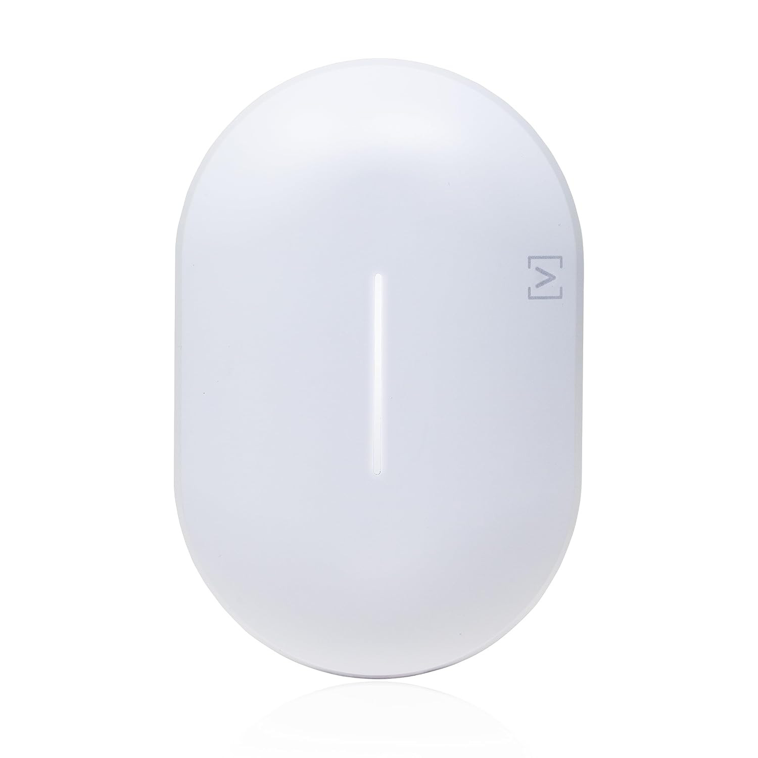 AP6 Wifi 6 Access Point, Dual Band, High Performance, 3 Gbps, IP54 Rated, POE+,