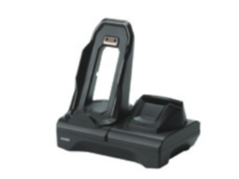 CRD-TC7X-SE2EPP-01 Zebra 2-Slot Charge/USB/Ethernet ShareCradle Docking Crad ~D~